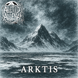 Arktis