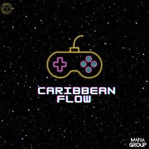 Oh Shet (feat. Luis Tatto)