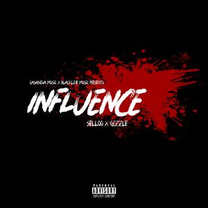 No Friend Zone (feat. Sello)