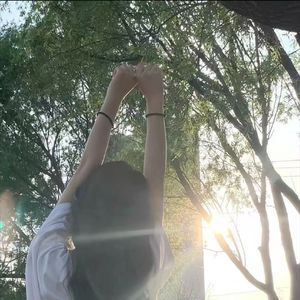 幸遇良人 伴奏