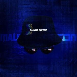 Mauvais Garçon (feat. InhiB & Philipp)