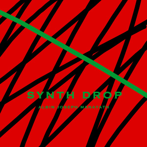 Synth Drop