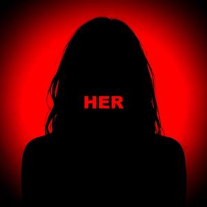 HER