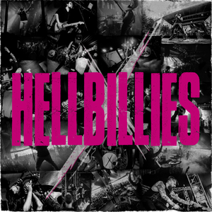 Hellbillies