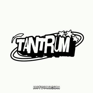 Tantrum
