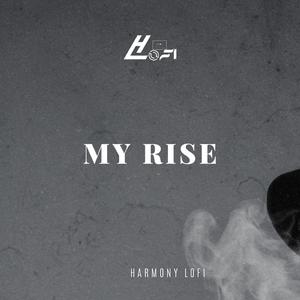 My rise