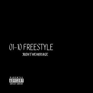 01-10 Freestyle