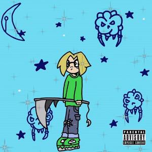 Red d0t (feat. iamWOP)