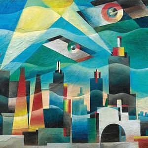 Lucky Hour(幸运时刻)