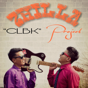 CLBK