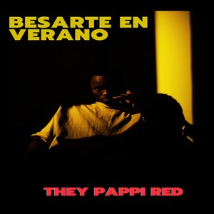 Besarte en Verano