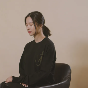 도망가자 (Cover)