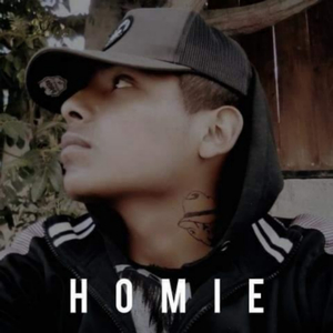 HOMIE