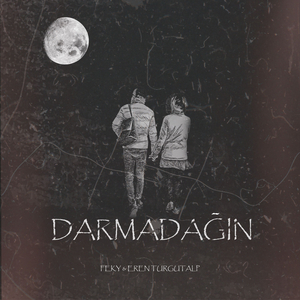 Darmadağın (Original Mix)