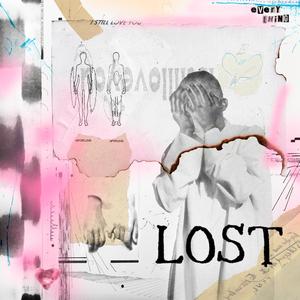 LOST