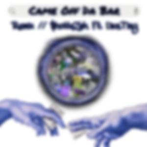 Came Off Da Bar (feat. Urn.Tiny)