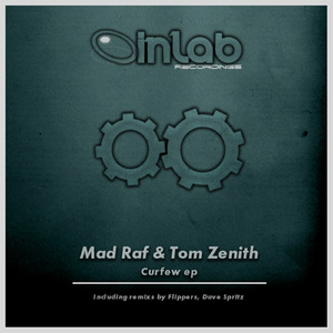 Curfew (Dave Spritz Mix)