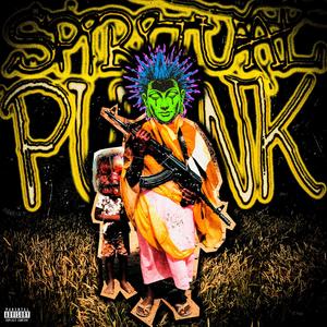 PUNK