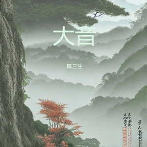 寂山