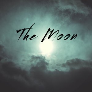 The Moon