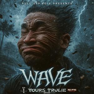 Wave