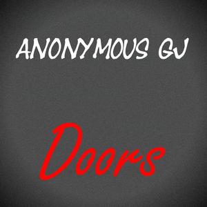 Doors - Instrumental