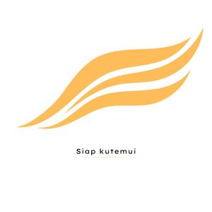 Siap kutemui