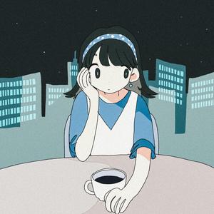 date night (acoustic)