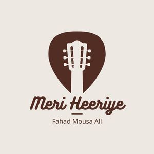 Meri Heeriye