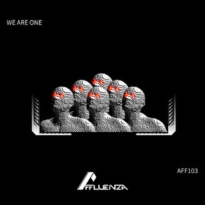 The Sound of Freedom