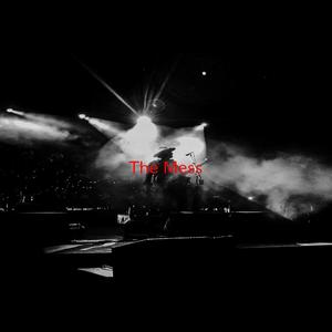 The Mess (Karaoke tribute version originally performed by Fivespeed)