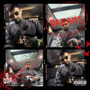 Dreams