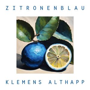 Wintersternennächte