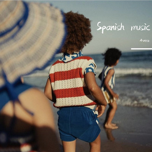 Spanish music