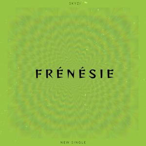 Frénésie