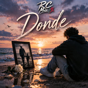 Donde (Remastered 2026)