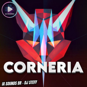 Corneria