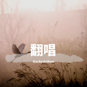 必杀技(工地小哥版)