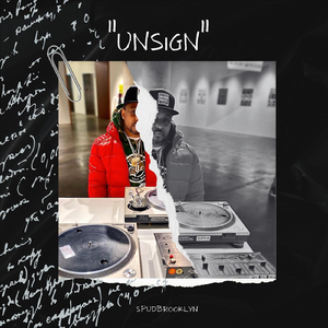 Unsign