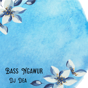 Bass Ngawur (Remix)