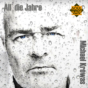 Winterstadt (Remastered 2026)