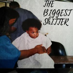 HEADTAP (feat. Jayredd)