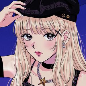 In My Own Way （自分のままで）