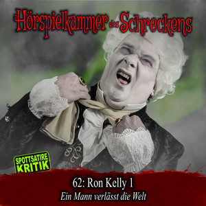 Kapitel 5: Leubner, Leubner