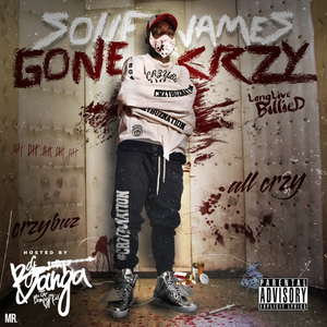 Trapped Out [Prod. By Trae Coles]