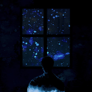 이제 와서 후회가 돼 (Inst.)