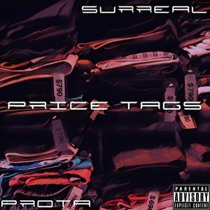 Price Tags (feat. Prota)