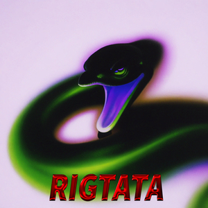 Rigtata