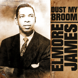 Elmore's Contribution