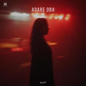 Adare (feat. Mariazelle Goonetilleke) (REMIX)